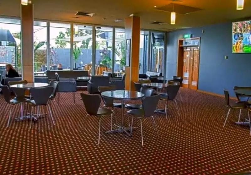 Lockleys Hotel Adelaide Bagian luar foto